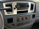 2008 Dodge Ram 1500 Pic 2468_V2026012715303800069