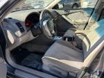 2007 Nissan Altima Pic 2468_V20260127153040000711