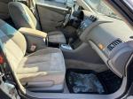 2007 Nissan Altima Pic 2468_V20260127153040000712
