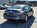 2007 Nissan Altima Pic 2468_V2026012715304000074