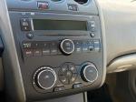 2007 Nissan Altima Pic 2468_V2026012715304000079