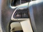 2008 Honda Accord Pic 2468_V20260127153042000810
