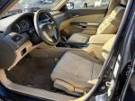 2008 Honda Accord Pic 2468_V20260127153042000812