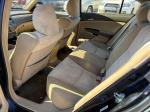 2008 Honda Accord Pic 2468_V20260127153042000814