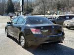 2008 Honda Accord Pic 2468_V2026012715304200083