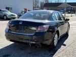 2008 Honda Accord Pic 2468_V2026012715304200084