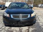 2008 Honda Accord Pic 2468_V2026012715304200086