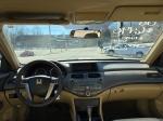 2008 Honda Accord Pic 2468_V2026012715304200087