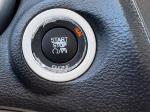 2016 Dodge Journey Pic 2468_V20260127153044000911