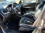 2016 Dodge Journey Pic 2468_V20260127153044000912