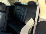 2016 Dodge Journey Pic 2468_V20260127153044000914