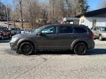 2016 Dodge Journey Pic 2468_V2026012715304400092