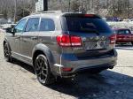 2016 Dodge Journey Pic 2468_V2026012715304400093