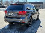 2016 Dodge Journey Pic 2468_V2026012715304400094