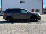 2016 Dodge Journey Pic 2468_V2026012715304400095
