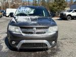2016 Dodge Journey Pic 2468_V2026012715304400096