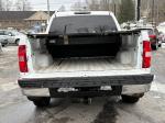 2013 Chevrolet Silverado 1500 Pic 2468_V20260203153018000014