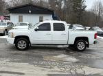 2013 Chevrolet Silverado 1500 Pic 2468_V2026020315301800002