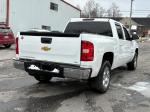 2013 Chevrolet Silverado 1500 Pic 2468_V2026020315301800004
