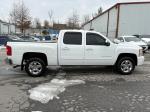 2013 Chevrolet Silverado 1500 Pic 2468_V2026020315301800005