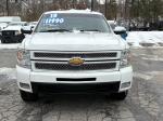 2013 Chevrolet Silverado 1500 Pic 2468_V2026020315301800006