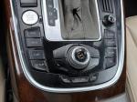 2012 Audi Q5 Pic 2468_V20260203153031000112