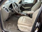 2012 Audi Q5 Pic 2468_V20260203153031000113