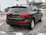2012 Audi Q5 Pic 2468_V2026020315303100014
