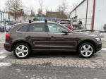 2012 Audi Q5 Pic 2468_V2026020315303100015