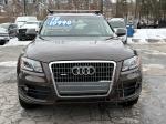 2012 Audi Q5 Pic 2468_V2026020315303100016