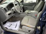 2006 Jeep Grand Cherokee Pic 2468_V20260203153035000211