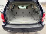 2006 Jeep Grand Cherokee Pic 2468_V20260203153035000214