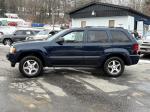 2006 Jeep Grand Cherokee Pic 2468_V2026020315303500022