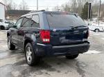 2006 Jeep Grand Cherokee Pic 2468_V2026020315303500023