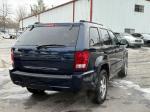 2006 Jeep Grand Cherokee Pic 2468_V2026020315303500024