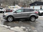 2013 Ford Escape Pic 2468_V2026020315303600032