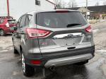 2013 Ford Escape Pic 2468_V2026020315303600033