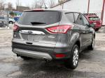 2013 Ford Escape Pic 2468_V2026020315303600034