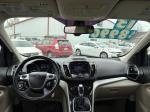 2013 Ford Escape Pic 2468_V2026020315303600037