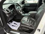 2014 Ford Explorer Pic 2468_V20260203153038000412