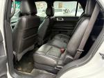 2014 Ford Explorer Pic 2468_V20260203153038000413