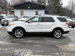 2014 Ford Explorer Pic 2468_V2026020315303800042