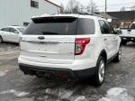 2014 Ford Explorer Pic 2468_V2026020315303800044