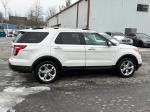 2014 Ford Explorer Pic 2468_V2026020315303800045