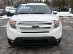 2014 Ford Explorer Pic 2468_V2026020315303800046