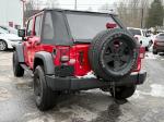 2011 Jeep Wrangler Unlimited Pic 2468_V2026020315303900053