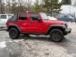 2011 Jeep Wrangler Unlimited Pic 2468_V2026020315303900055