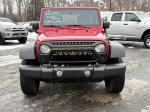 2011 Jeep Wrangler Unlimited Pic 2468_V2026020315303900056