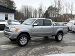 2006 Toyota Tundra Pic 2468_V202602031530410006