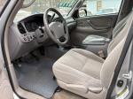 2006 Toyota Tundra Pic 2468_V20260203153041000611